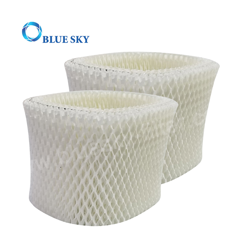 Replacement WF2 Kaz & Vick Humidifier Wick Filters