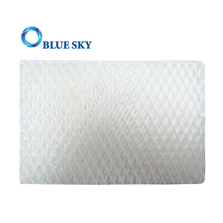 Humidifier Wick Filter Replacement for Craco Humidifier 2H00 2H01 Craco 2H001 TrueAir 05510 Humidifier Filter