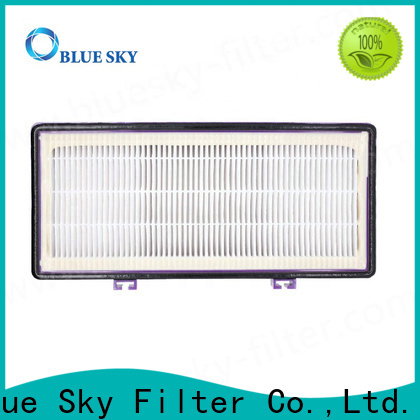 Blue Sky hepa filter air cleaner Suppliers