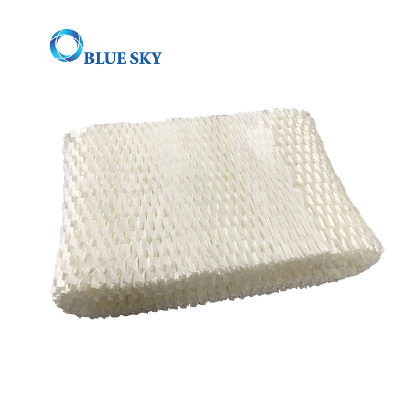 Air Wick Filter Replacement for Craco Humidifier 2H00 Humidifier Filter