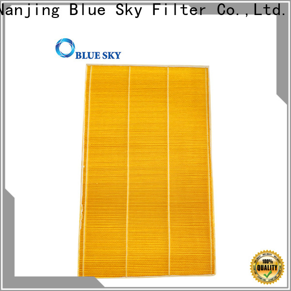 Blue Sky xiaomi air purifier 2s filter Suppliers