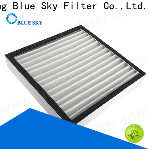 Blue Sky dyson tp04 filter manufacturers