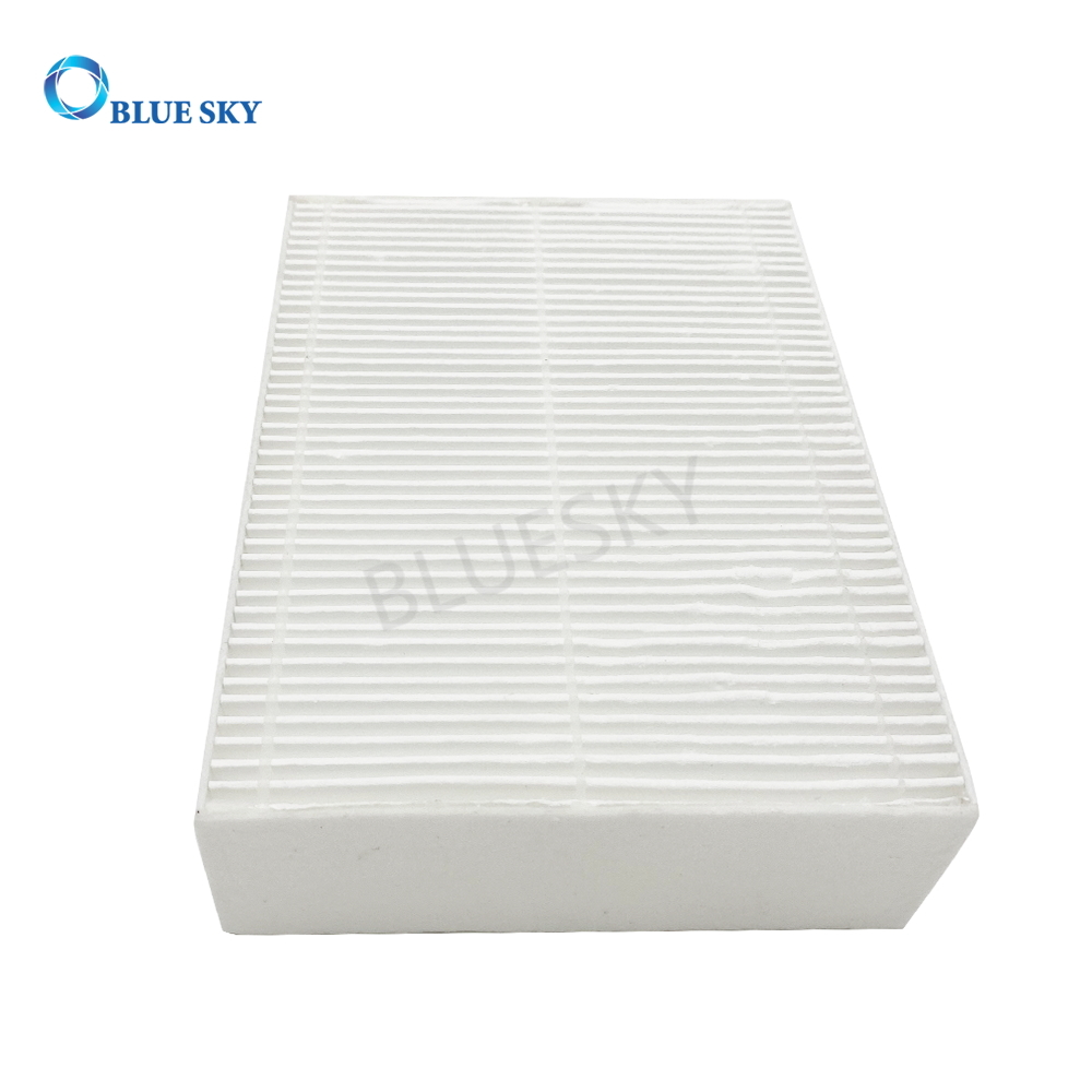 Air Filter High Performance Air Purifier HEPA Filter Compatible with Air Purifier Filter U15 Accessories