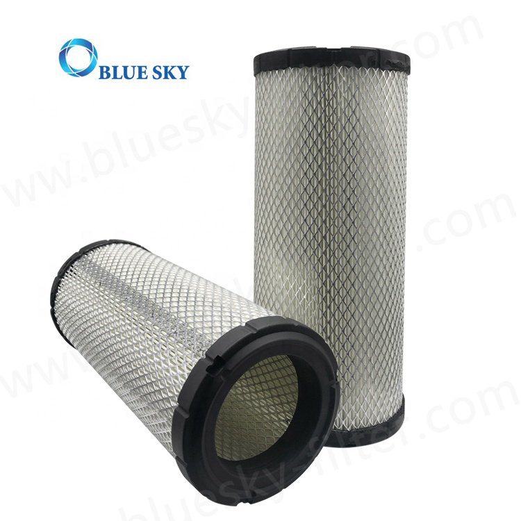 Custom Replacement Air Filters for Kohler Part # 25-083-01-S 2508301S CH25 CH750 CV640 ECH749