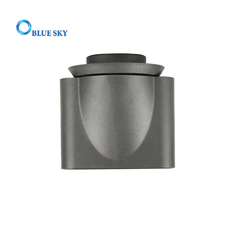 Smoothing Nozzle Tools Attachment for Dyson Supersonic Hair Dryer Parts HD01 HD02 HD03 HD04 967715-01