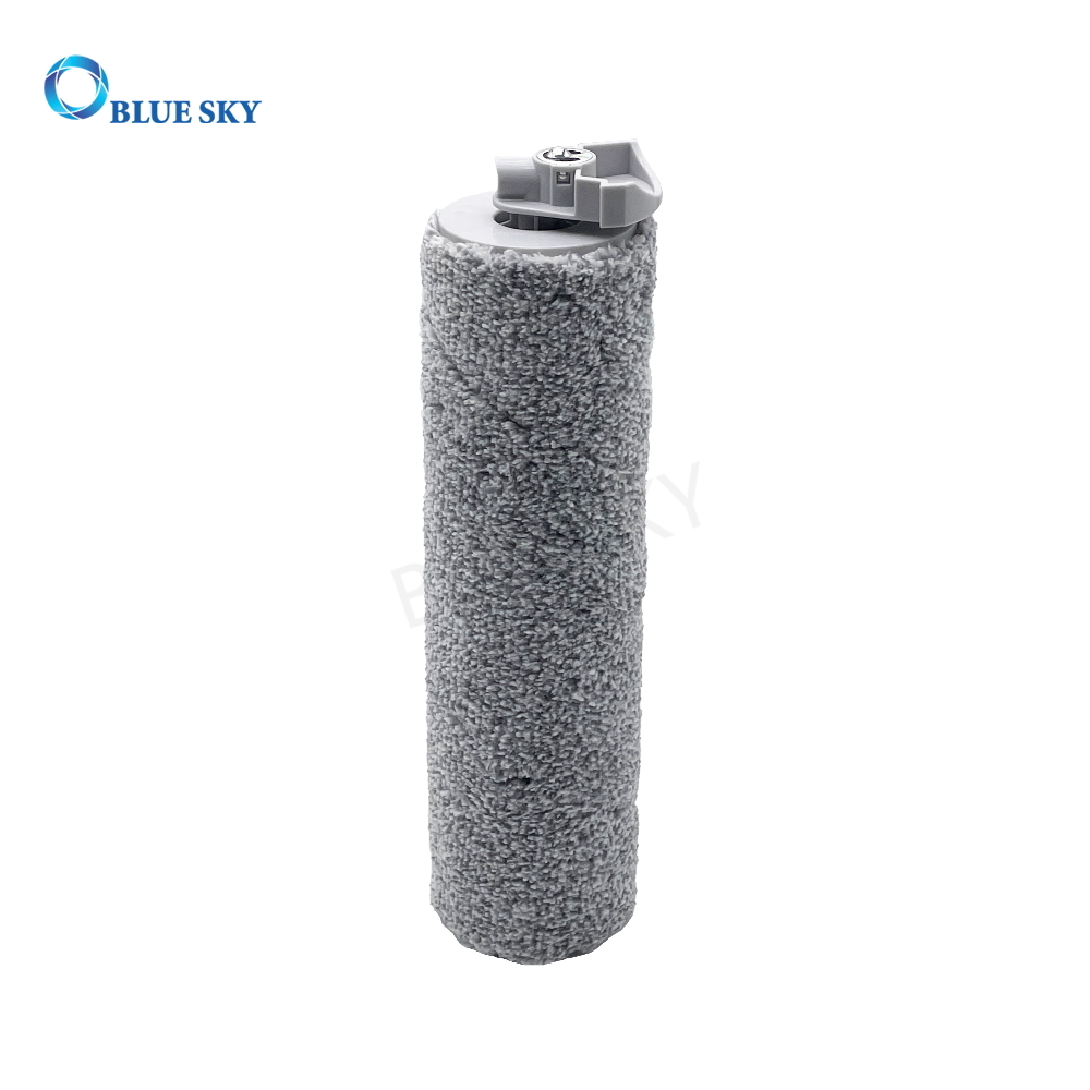 Replacement Roller Brush for Xiaomi Mijia High Temperature Wireless Floor Washer Parts