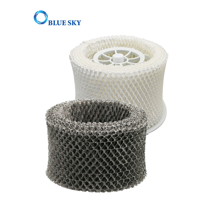 HU4801 Humidifier Wick Filter Replacement for Philipss HU4802 HU4803 Humidifier Filter Part FY2401