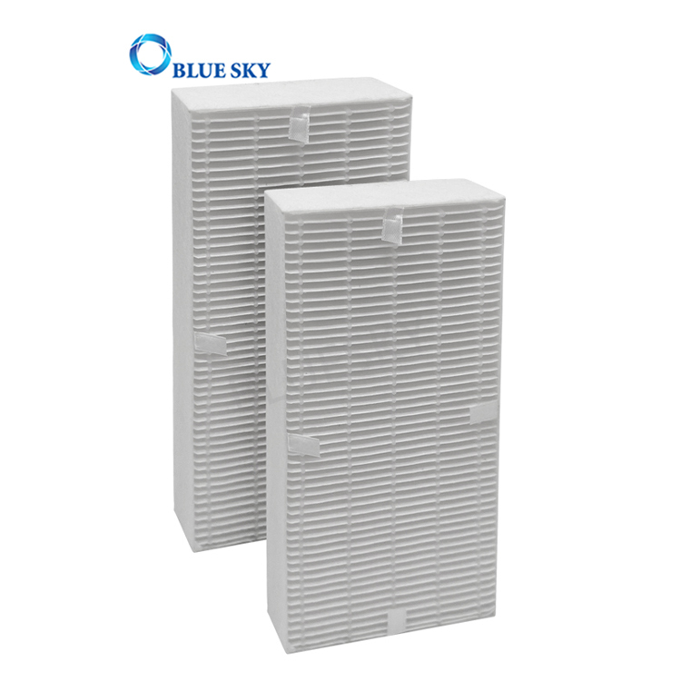 HRF-G1 / HRF-G2 True HEPA Filter G for Honeywell HPA020 & HPA030 Air Purifier Parts