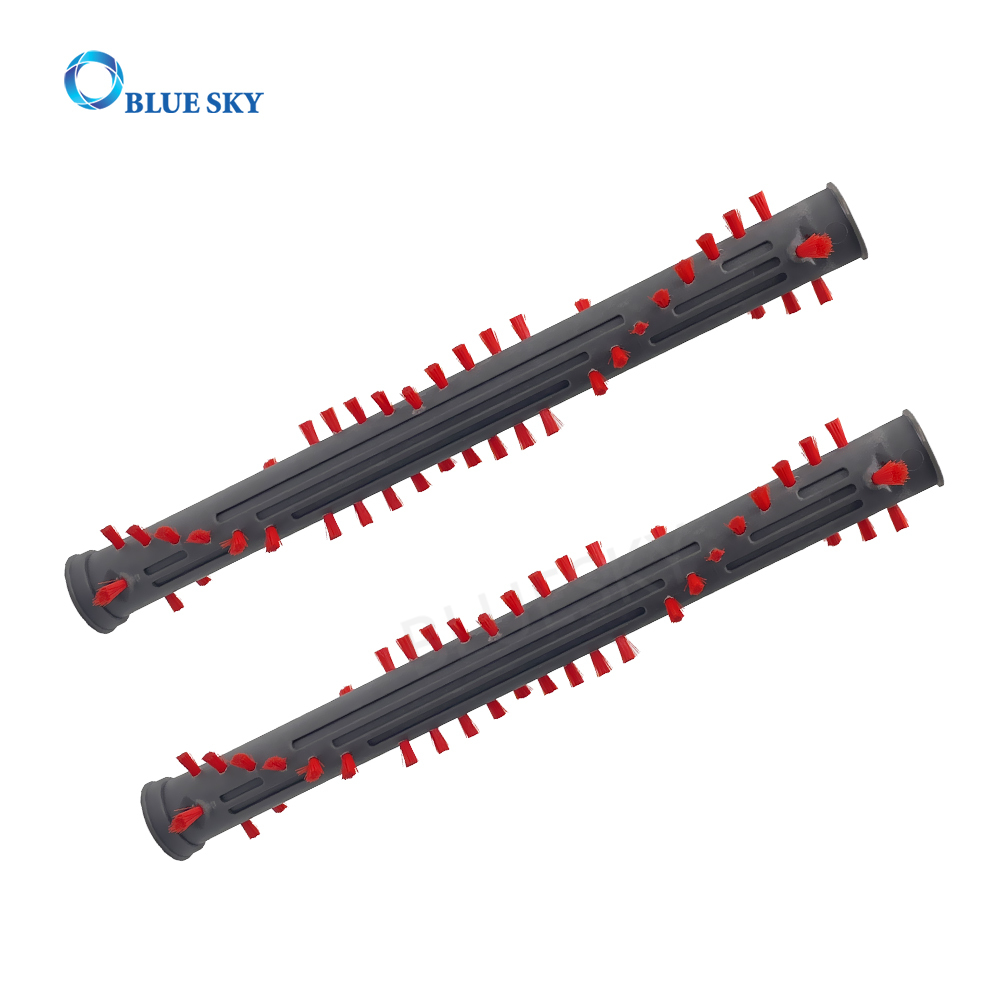 Top Quality Replacement Roller Brush Bar for Dyson DC24 DC24 Animal Vacuum Cleaners Part # 917390-02