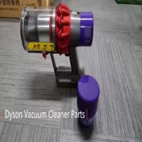Dyson V10 Filter